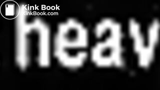 Anal hook and scat sex, ScatKings.com Scat Porn 4 ScatKings.com Scat Porn