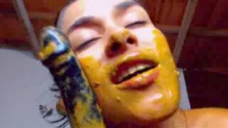 Anal_hard - video 3, ScatKings.com Scat Porn 15 ScatKings.com Scat Porn