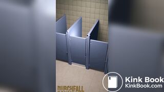Anime girl fart and shit, ScatKings.com Scat Porn 5 ScatKings.com Scat Porn