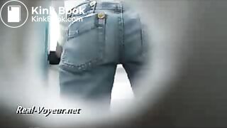 Another porta poo, ScatKings.com Scat Porn 12 ScatKings.com Scat Porn