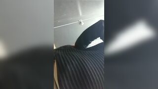 Another teacher pooping, ScatKings.com Scat Porn 15 ScatKings.com Scat Porn