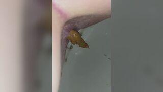 Another wifey shit, ScatKings.com Scat Porn 14 ScatKings.com Scat Porn