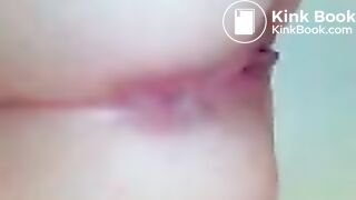Arab girl shitting, ScatKings.com Scat Porn 3 ScatKings.com Scat Porn