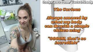 Are you a "toilet" lover?, ScatKings.com Scat Porn 18 ScatKings.com Scat Porn