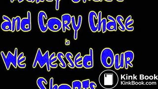 AshleyGraceCoryChase, ScatKings.com Scat Porn 18 ScatKings.com Scat Porn