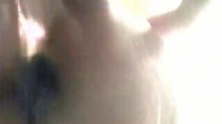 Asian Bathhouse piss and poop II, ScatKings.com Scat Porn 7 ScatKings.com Scat Porn