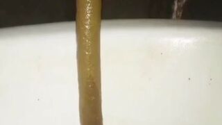Asian girl shitting - video 10, ScatKings.com Scat Porn 12 ScatKings.com Scat Porn