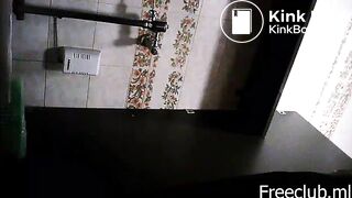 Asian student shitting on her grat day, ScatKings.com Scat Porn 13 ScatKings.com Scat Porn