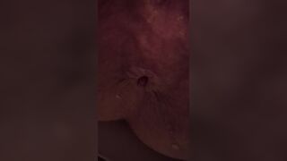 Asshole empty poo, ScatKings.com Scat Porn 12 ScatKings.com Scat Porn