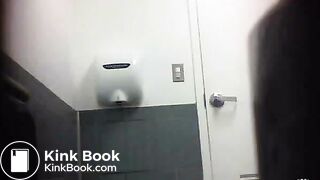 Attractive girls peeing and shitting in the college toilet voyeurstylecom, ScatKings.com Scat Porn 11 ScatKings.com Scat Porn