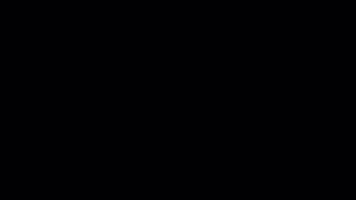 (Audio) Girl unstoppable diarrhea, ScatKings.com Scat Porn 4 ScatKings.com Scat Porn