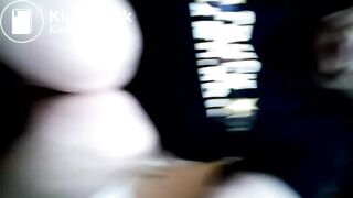 Auf den Boden scheissen 28-04-2020, ScatKings.com Scat Porn 10 ScatKings.com Scat Porn