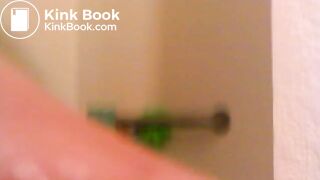BBW SCAT 2, ScatKings.com Scat Porn 16 ScatKings.com Scat Porn