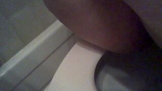 BBW hissy gas and dump, ScatKings.com Scat Porn 18 ScatKings.com Scat Porn