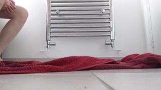 BBW pooplay, ScatKings.com Scat Porn 16 ScatKings.com Scat Porn