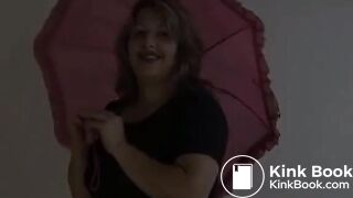 BBWshits - OUR LOVE SHACK, ScatKings.com Scat Porn 9 ScatKings.com Scat Porn
