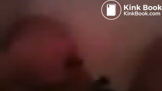 BETH smearing 1, ScatKings.com Scat Porn 5 ScatKings.com Scat Porn
