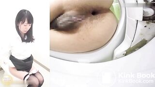 BFSL_toilet view, ScatKings.com Scat Porn 2 ScatKings.com Scat Porn