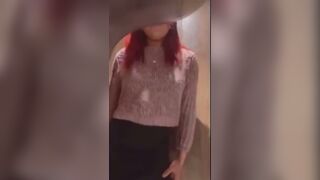 BRITISH RED HAIR PT1, ScatKings.com Scat Porn 9 ScatKings.com Scat Porn