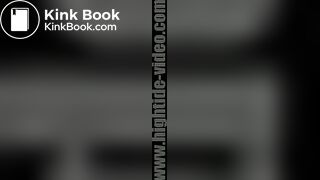 BTEro, ScatKings.com Scat Porn 10 ScatKings.com Scat Porn