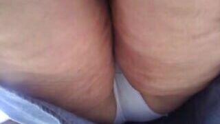 Balcony - video 2, ScatKings.com Scat Porn 3 ScatKings.com Scat Porn
