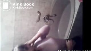 Barbie scatine, ScatKings.com Scat Porn 1 ScatKings.com Scat Porn