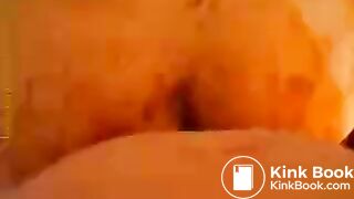 BareScatfuck 13, ScatKings.com Scat Porn 7 ScatKings.com Scat Porn