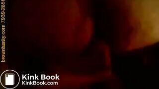 BareScatfuck 33, ScatKings.com Scat Porn 7 ScatKings.com Scat Porn