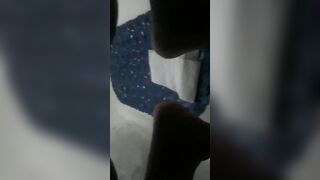 Bath Scat pt. 1, ScatKings.com Scat Porn 11 ScatKings.com Scat Porn