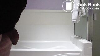 BathTubShit, ScatKings.com Scat Porn 7 ScatKings.com Scat Porn