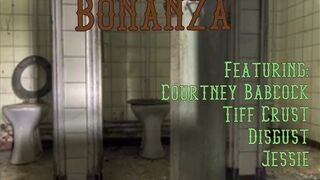 Bathroom Bonanza - video 2, ScatKings.com Scat Porn 16 ScatKings.com Scat Porn