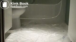 Bathroom Fun 10, ScatKings.com Scat Porn 13 ScatKings.com Scat Porn