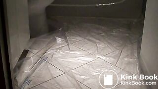 Bathroom Fun 11, ScatKings.com Scat Porn 2 ScatKings.com Scat Porn