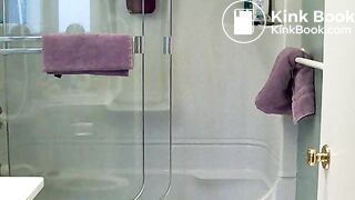 Bathroom Fun 8, ScatKings.com Scat Porn 8 ScatKings.com Scat Porn