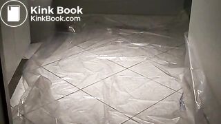 Bathroom Fun 9, ScatKings.com Scat Porn 10 ScatKings.com Scat Porn