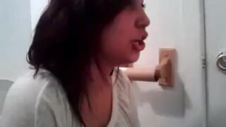 Battleshits - video 5, ScatKings.com Scat Porn 2 ScatKings.com Scat Porn