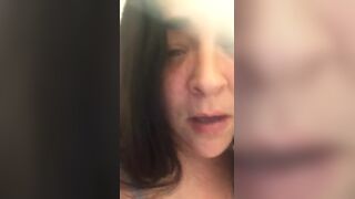 Bbw scat - video 19, ScatKings.com Scat Porn 12 ScatKings.com Scat Porn