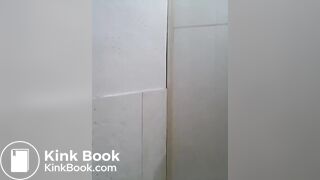Beautiful Japanese Girl Shits On Floor, ScatKings.com Scat Porn 4 ScatKings.com Scat Porn