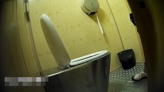 Beautiful Russian woman spy wc poop 823, ScatKings.com Scat Porn 5 ScatKings.com Scat Porn