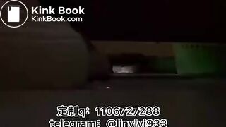 Beautiful women pooping in the toilet 154, ScatKings.com Scat Porn 3 ScatKings.com Scat Porn