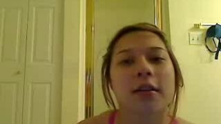 Bella Panty Poop, ScatKings.com Scat Porn 1 ScatKings.com Scat Porn