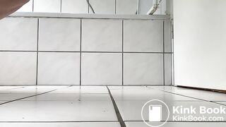 Bella_kackt_pisst_vonvorne2, ScatKings.com Scat Porn 6 ScatKings.com Scat Porn