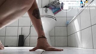 Bella_kacktundpisst, ScatKings.com Scat Porn 10 ScatKings.com Scat Porn