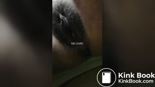 Beol nya keras, ScatKings.com Scat Porn 14 ScatKings.com Scat Porn