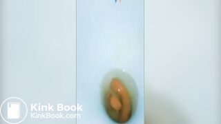 Berak, ScatKings.com Scat Porn 6 ScatKings.com Scat Porn
