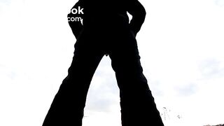 Big, ScatKings.com Scat Porn 13 ScatKings.com Scat Porn