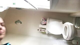 Big Booty Panties 23, ScatKings.com Scat Porn 5 ScatKings.com Scat Porn