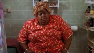Big Momma Taking a Shit, ScatKings.com Scat Porn 2 ScatKings.com Scat Porn