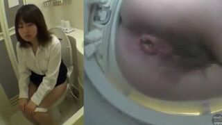 Big Turd Makes Her Horny, ScatKings.com Scat Porn 7 ScatKings.com Scat Porn