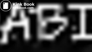 Big ass shit fuck, ScatKings.com Scat Porn 1 ScatKings.com Scat Porn